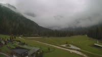 Sexten - Dolomitenhof