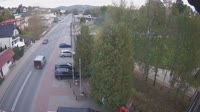 Miniatiūra