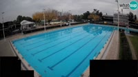 Celje - Freibad