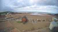 Bude - Crooklets Beach