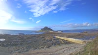 Marazion - St Michael's Mount
