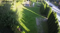 Miniaturansicht