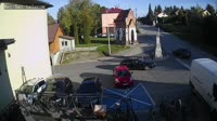 Miniaturansicht