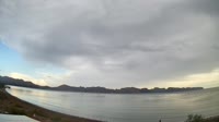 Maiorca - Alcúdia Beach