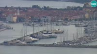 Izola - Panorama