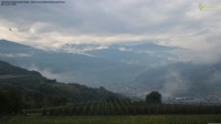 Natz-Schabs - Raas - Brixen, Eisacktal