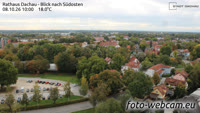Miniaturansicht