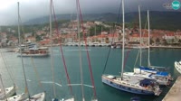 Hvar - Jelsa