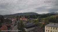 Miniaturansicht