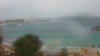Formentera - Es Pujols