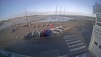 Ploudalmézeau - Portsall