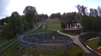 Miniaturansicht