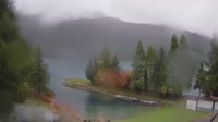 Silvaplana - Windsurfing Center