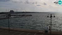 Vodice - Puerto