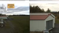 Miniaturansicht