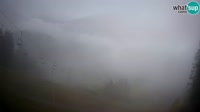 Forni di Sopra - Panorama