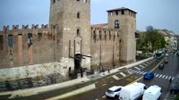 Verona - Castelvecchio