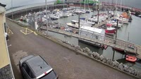 Fenit - Marina