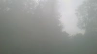 Säriswil - Büüne