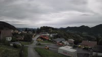 Miniaturansicht