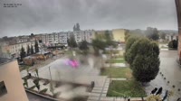Miniaturansicht