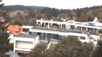 Miniaturansicht