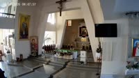 Chiesa