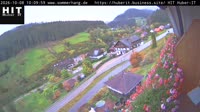 Bad Rippoldsau-Schapbach