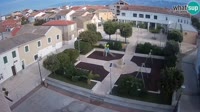 Miniatura
