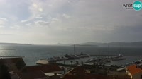Sveti Filip i Jakov - Vista panorámica