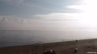Senigallia - Porto