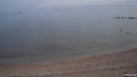 Marotta - Spiaggia