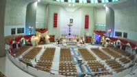 Birkirkara - St. Therese Church