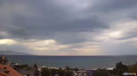 Terracina - Spiaggia