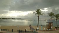 Ibiza - Sant Antoni de Portmany