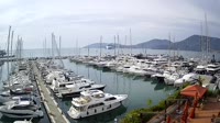 La Spezia - Porto Lotti