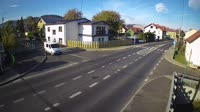 Miniaturansicht