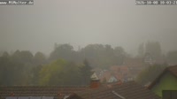 Miniaturansicht