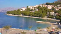 Baška Voda - Podluka