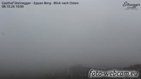 Eppan an der Weinstraße - Sarntal Alps