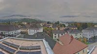Miniaturansicht