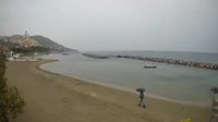 Cervo - Camping Lino