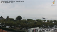 Bardolino - Lake Garda