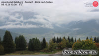 Dobbiaco - Toblach