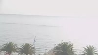 Paralia Katerinis