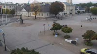 Miniatiūra