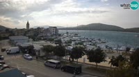 Pirovac - Marina