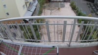 Miniaturansicht