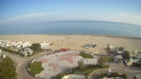 Riccione - Hotel Ambasciatori - Piazzale San Martino