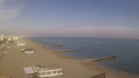 Misano Adriatico - Strand